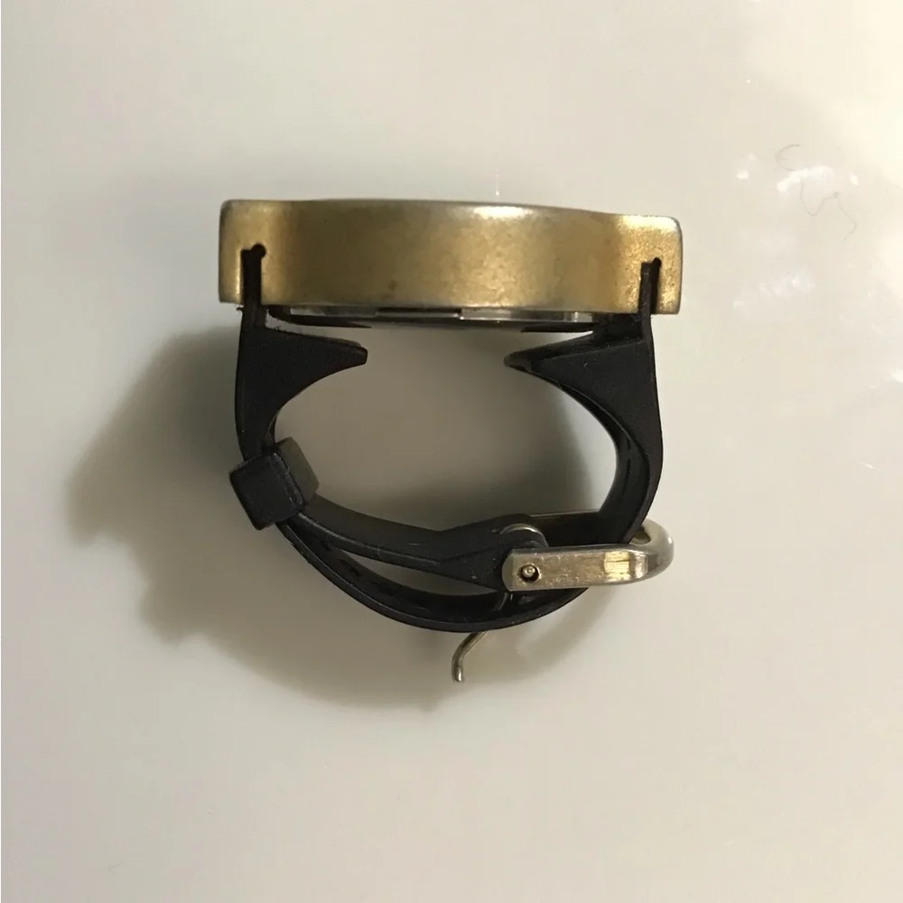Finger Watch Jewelry